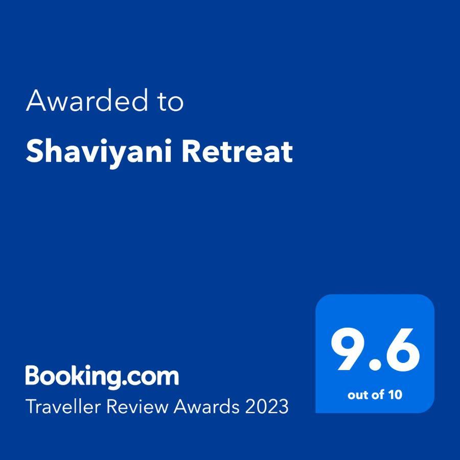 Shaviyani Retreat Guest house Ukulhas Island